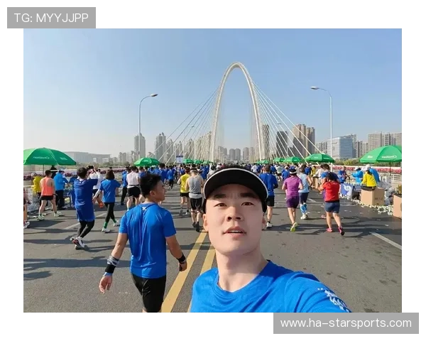 马拉松的“关门时间”:收容车的残酷追赶 马拉松的“关门时间”:收容车的残酷追赶