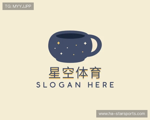 解读星空game平台